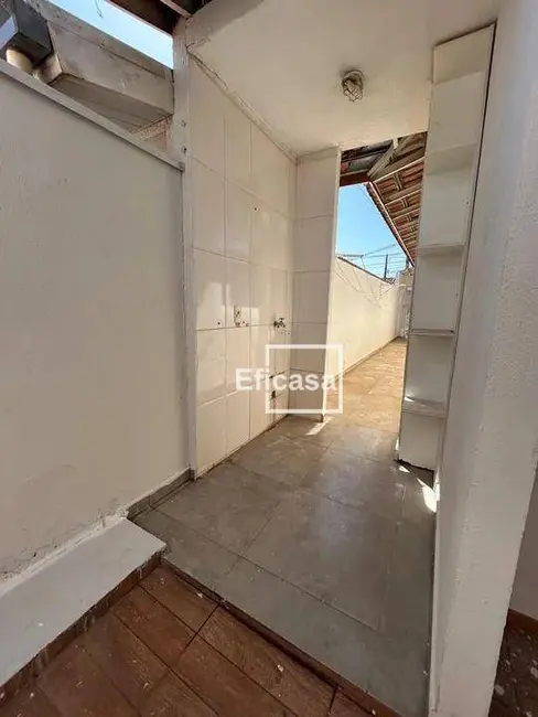 Foto 9 de Casa de Condomínio com 3 quartos à venda, 200m2 em Terra Nova Garden Village, Sao Jose Do Rio Preto - SP