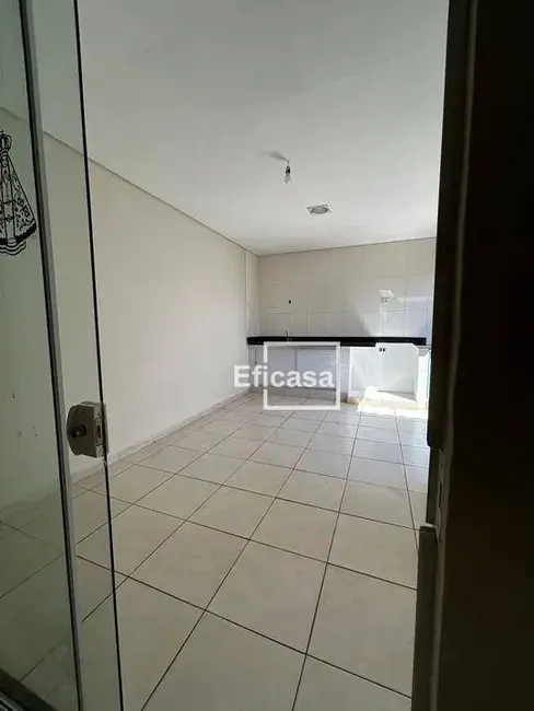 Foto 5 de Casa de Condomínio com 3 quartos à venda, 200m2 em Terra Nova Garden Village, Sao Jose Do Rio Preto - SP