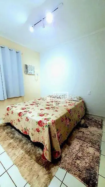 Foto 2 de Apartamento com 3 quartos à venda, 120m2 em Vila Redentora, Sao Jose Do Rio Preto - SP