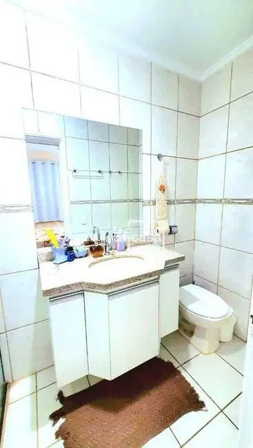 Foto 6 de Apartamento com 3 quartos à venda, 120m2 em Vila Redentora, Sao Jose Do Rio Preto - SP