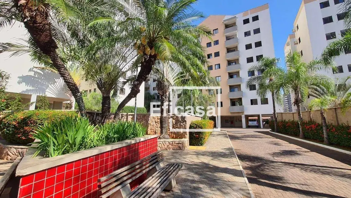 Foto 8 de Apartamento com 3 quartos à venda, 120m2 em Vila Redentora, Sao Jose Do Rio Preto - SP