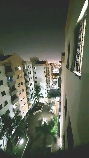 Foto 4 de Apartamento com 3 quartos à venda, 120m2 em Vila Redentora, Sao Jose Do Rio Preto - SP