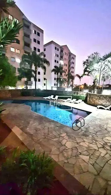 Foto 3 de Apartamento com 3 quartos à venda, 120m2 em Vila Redentora, Sao Jose Do Rio Preto - SP