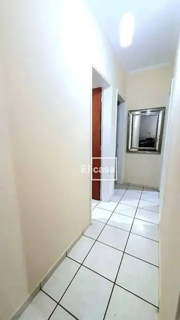 Foto 1 de Apartamento com 3 quartos à venda, 120m2 em Vila Redentora, Sao Jose Do Rio Preto - SP