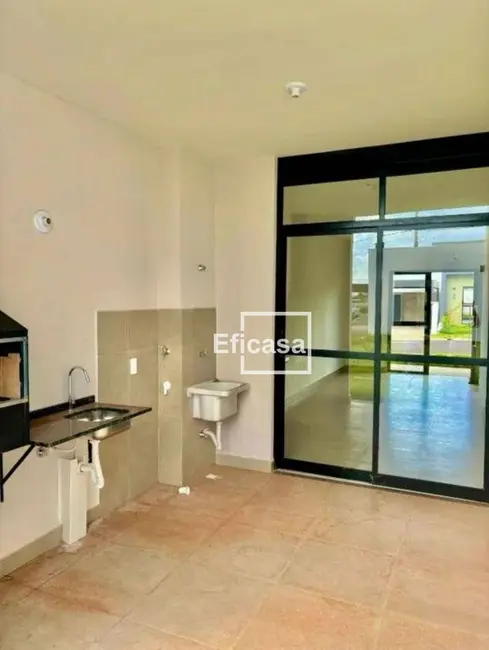 Casa de Condomínio com 3 quartos à venda, 232m2 em Village Damha Rio Preto III, Sao Jose Do Rio Preto - SP - imagem 2 Foto 2 de Casa de Condomínio com 3 quartos à venda, 232m2 em Village Damha Rio Preto III, Sao Jose Do Rio Preto - SP