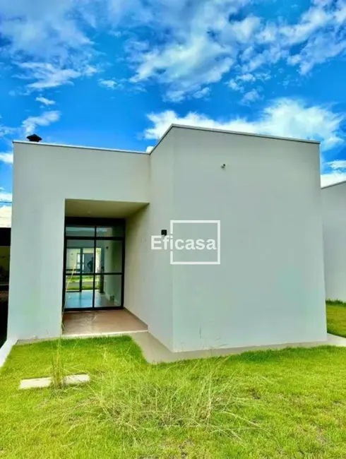 Casa de Condomínio com 3 quartos à venda, 232m2 em Village Damha Rio Preto III, Sao Jose Do Rio Preto - SP - imagem 7 Foto 7 de Casa de Condomínio com 3 quartos à venda, 232m2 em Village Damha Rio Preto III, Sao Jose Do Rio Preto - SP