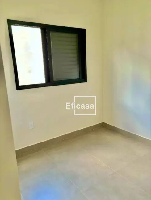 Casa de Condomínio com 3 quartos à venda, 232m2 em Village Damha Rio Preto III, Sao Jose Do Rio Preto - SP - imagem 1 Foto 1 de Casa de Condomínio com 3 quartos à venda, 232m2 em Village Damha Rio Preto III, Sao Jose Do Rio Preto - SP