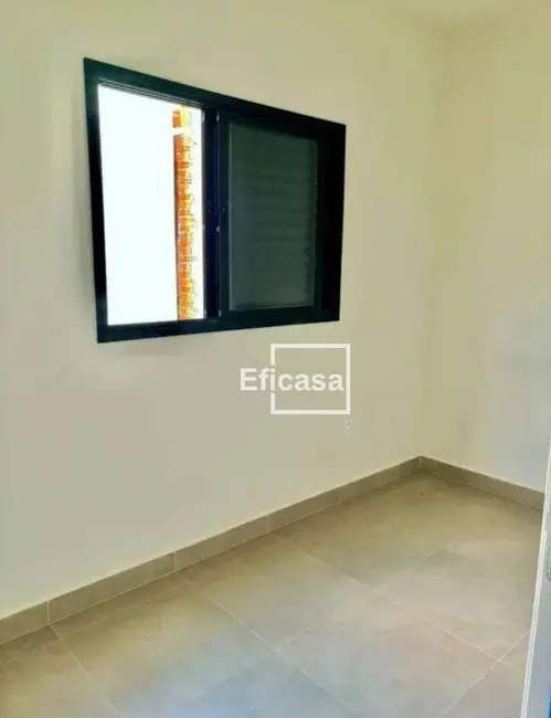 Casa de Condomínio com 3 quartos à venda, 232m2 em Village Damha Rio Preto III, Sao Jose Do Rio Preto - SP - imagem 8 Foto 8 de Casa de Condomínio com 3 quartos à venda, 232m2 em Village Damha Rio Preto III, Sao Jose Do Rio Preto - SP