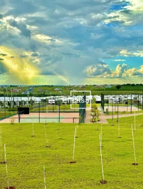 Casa de Condomínio com 3 quartos à venda, 232m2 em Village Damha Rio Preto III, Sao Jose Do Rio Preto - SP - imagem 3 Foto 3 de Casa de Condomínio com 3 quartos à venda, 232m2 em Village Damha Rio Preto III, Sao Jose Do Rio Preto - SP