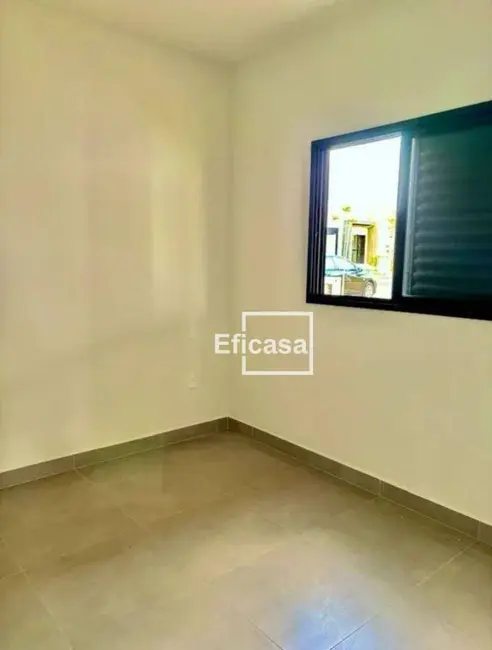 Casa de Condomínio com 3 quartos à venda, 232m2 em Village Damha Rio Preto III, Sao Jose Do Rio Preto - SP - imagem 4 Foto 4 de Casa de Condomínio com 3 quartos à venda, 232m2 em Village Damha Rio Preto III, Sao Jose Do Rio Preto - SP