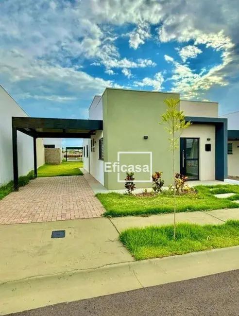 Casa de Condomínio com 3 quartos à venda, 232m2 em Village Damha Rio Preto III, Sao Jose Do Rio Preto - SP - imagem 9 Foto 9 de Casa de Condomínio com 3 quartos à venda, 232m2 em Village Damha Rio Preto III, Sao Jose Do Rio Preto - SP