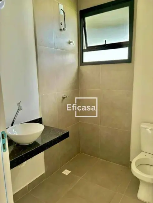 Casa de Condomínio com 3 quartos à venda, 232m2 em Village Damha Rio Preto III, Sao Jose Do Rio Preto - SP - imagem 6 Foto 6 de Casa de Condomínio com 3 quartos à venda, 232m2 em Village Damha Rio Preto III, Sao Jose Do Rio Preto - SP