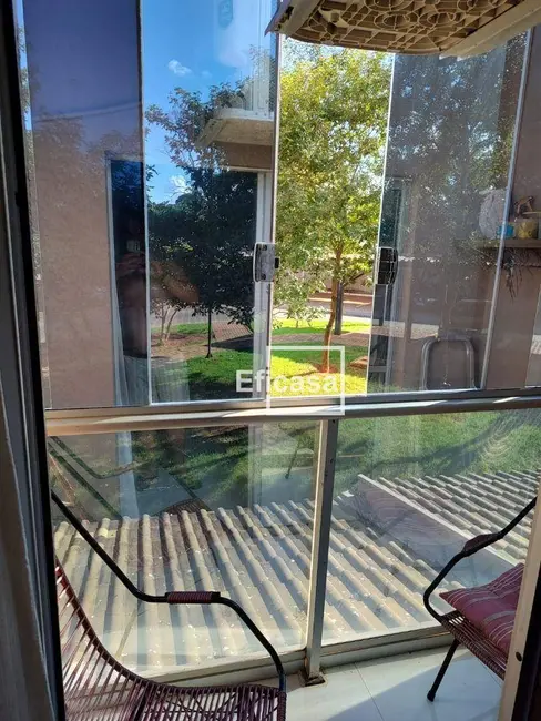 Foto 5 de Apartamento com 2 quartos à venda, 60m2 em Vila São Judas Tadeu, Sao Jose Do Rio Preto - SP