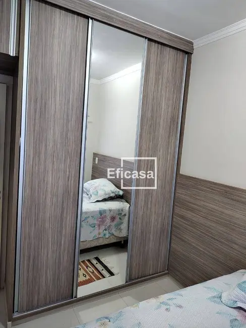 Foto 1 de Apartamento com 2 quartos à venda, 60m2 em Vila São Judas Tadeu, Sao Jose Do Rio Preto - SP