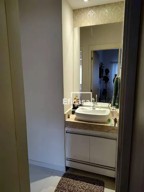 Foto 6 de Apartamento com 2 quartos à venda, 60m2 em Vila São Judas Tadeu, Sao Jose Do Rio Preto - SP