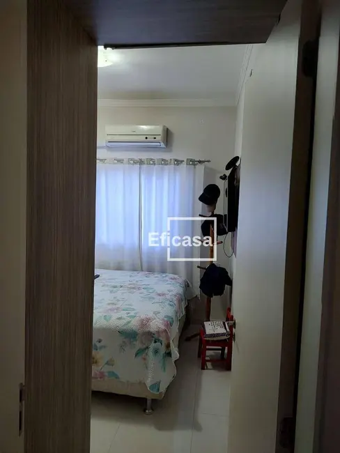 Foto 9 de Apartamento com 2 quartos à venda, 60m2 em Vila São Judas Tadeu, Sao Jose Do Rio Preto - SP