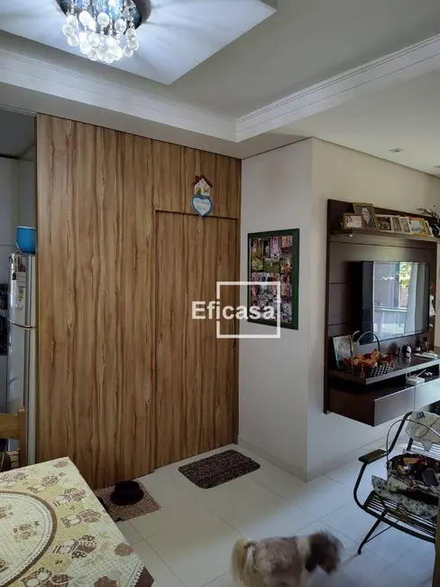 Foto 8 de Apartamento com 2 quartos à venda, 60m2 em Vila São Judas Tadeu, Sao Jose Do Rio Preto - SP