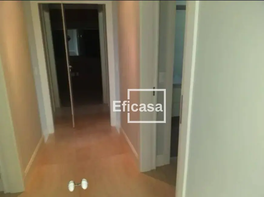 Foto 9 de Apartamento com 3 quartos à venda, 180m2 em Green Fields Residence Club, Sao Jose Do Rio Preto - SP