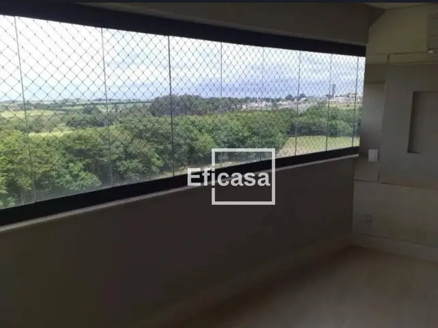 Foto 4 de Apartamento com 3 quartos à venda, 180m2 em Green Fields Residence Club, Sao Jose Do Rio Preto - SP