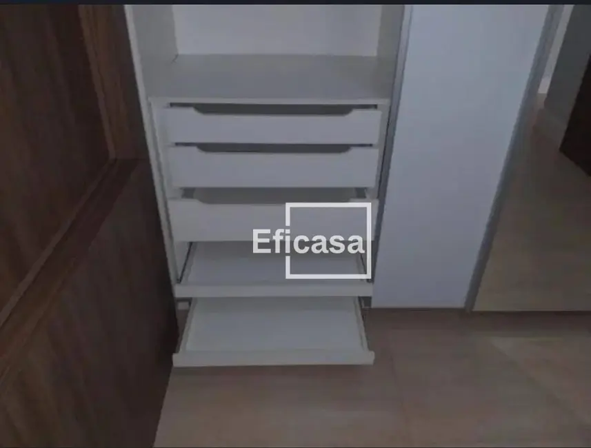 Foto 3 de Apartamento com 3 quartos à venda, 180m2 em Green Fields Residence Club, Sao Jose Do Rio Preto - SP