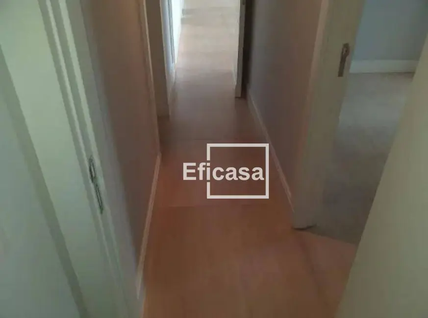 Foto 7 de Apartamento com 3 quartos à venda, 180m2 em Green Fields Residence Club, Sao Jose Do Rio Preto - SP