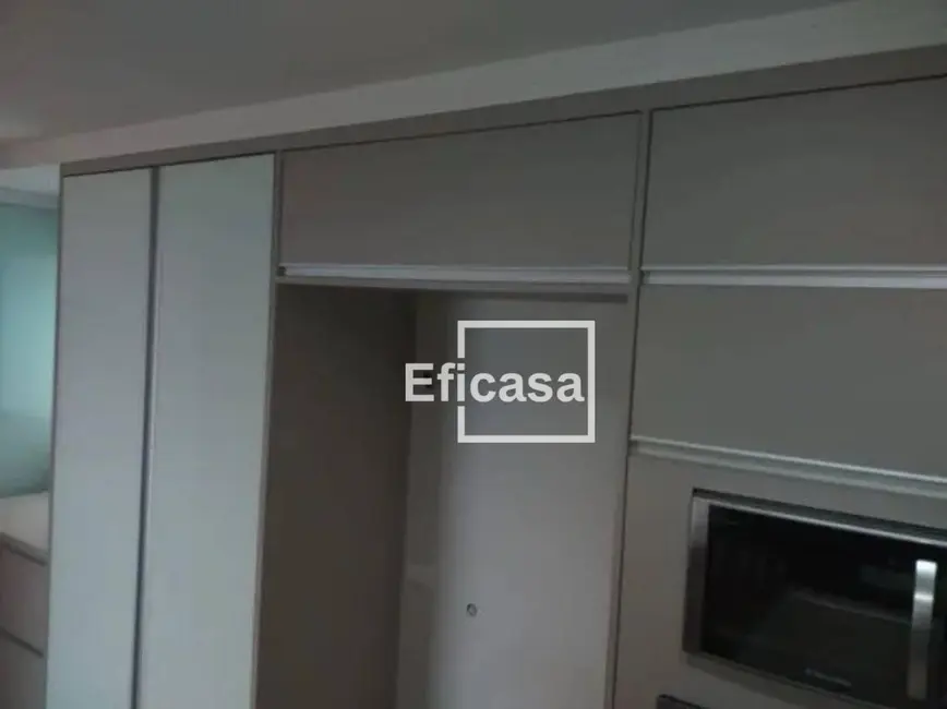 Foto 8 de Apartamento com 3 quartos à venda, 180m2 em Green Fields Residence Club, Sao Jose Do Rio Preto - SP