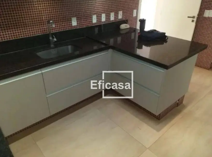 Foto 6 de Apartamento com 3 quartos à venda, 180m2 em Green Fields Residence Club, Sao Jose Do Rio Preto - SP