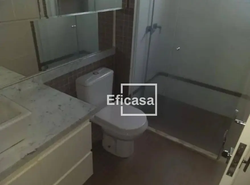 Foto 1 de Apartamento com 3 quartos à venda, 180m2 em Green Fields Residence Club, Sao Jose Do Rio Preto - SP