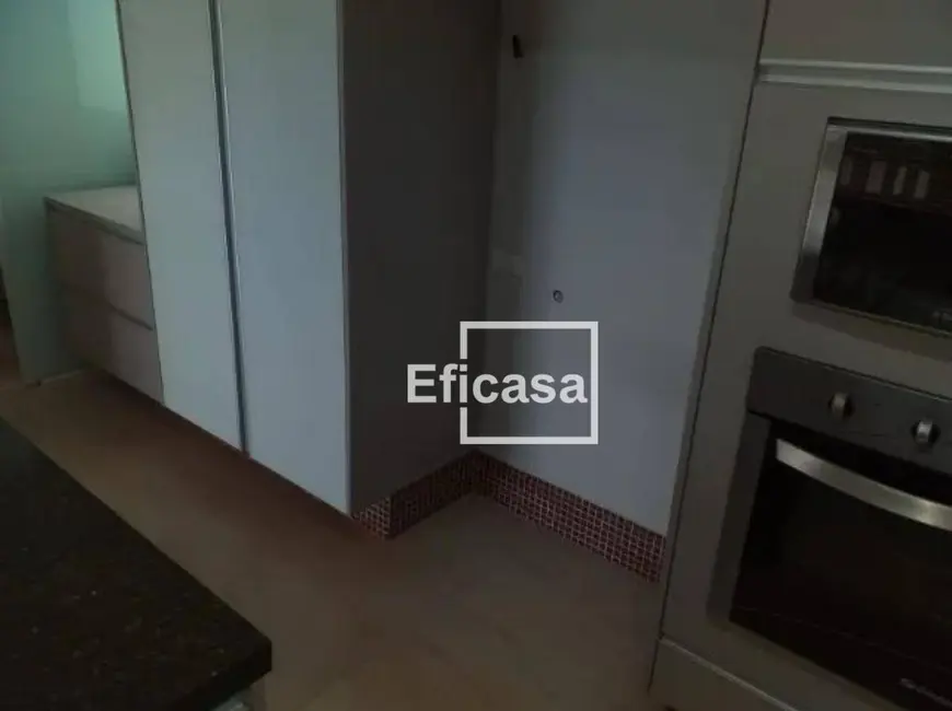 Foto 5 de Apartamento com 3 quartos à venda, 180m2 em Green Fields Residence Club, Sao Jose Do Rio Preto - SP