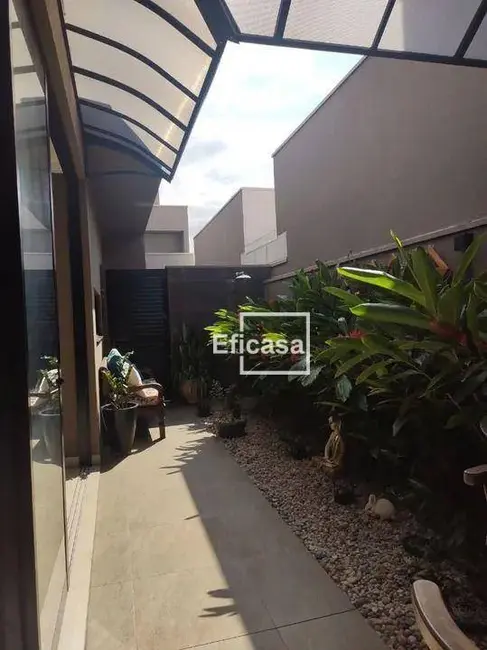 Casa de Condomínio com 3 quartos à venda, 275m2 em Village Damha Rio Preto III, Sao Jose Do Rio Preto - SP - imagem 5 Foto 5 de Casa de Condomínio com 3 quartos à venda, 275m2 em Village Damha Rio Preto III, Sao Jose Do Rio Preto - SP