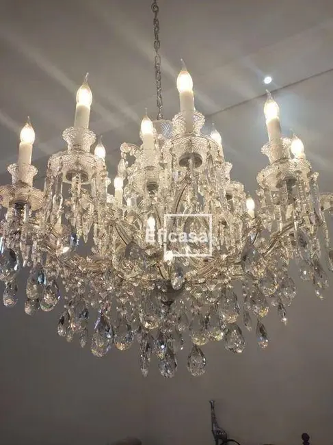 Casa de Condomínio com 3 quartos à venda, 275m2 em Village Damha Rio Preto III, Sao Jose Do Rio Preto - SP - imagem 1 Foto 1 de Casa de Condomínio com 3 quartos à venda, 275m2 em Village Damha Rio Preto III, Sao Jose Do Rio Preto - SP