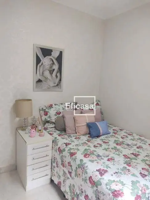 Apartamento com 3 quartos à venda, 140m2 em Pinheiros, Sao Jose Do Rio Preto - SP - imagem 7 Foto 7 de Apartamento com 3 quartos à venda, 140m2 em Pinheiros, Sao Jose Do Rio Preto - SP