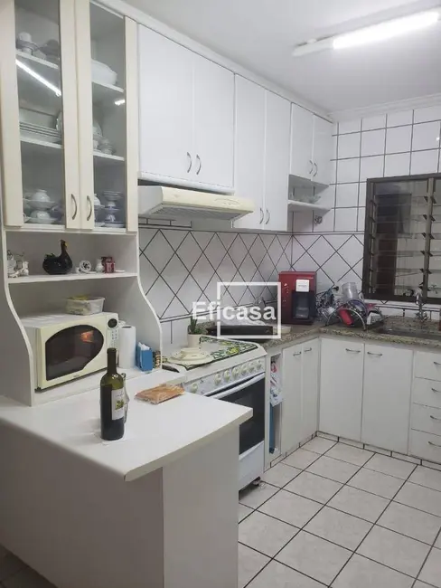 Apartamento com 3 quartos à venda, 140m2 em Pinheiros, Sao Jose Do Rio Preto - SP - imagem 6 Foto 6 de Apartamento com 3 quartos à venda, 140m2 em Pinheiros, Sao Jose Do Rio Preto - SP