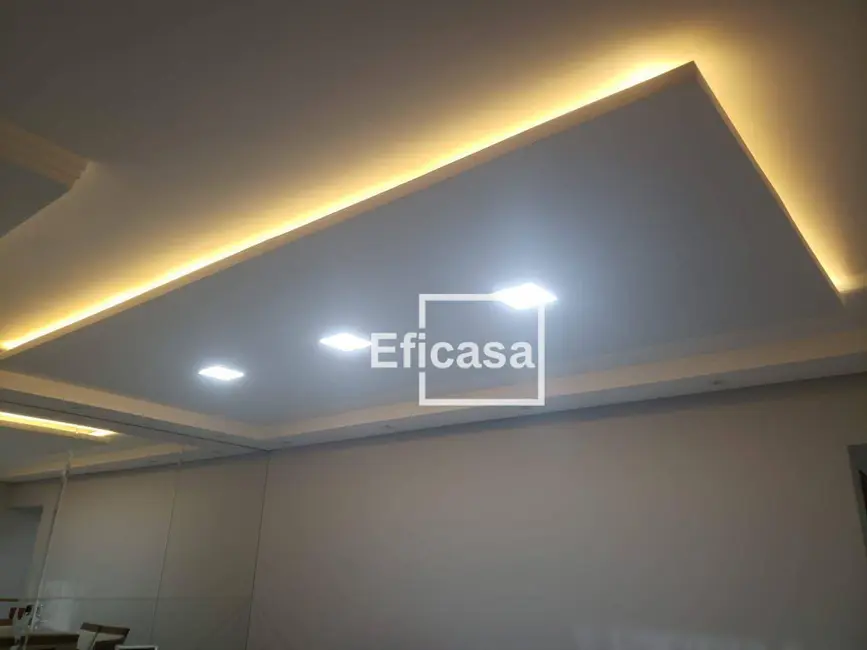 Apartamento com 3 quartos à venda, 140m2 em Pinheiros, Sao Jose Do Rio Preto - SP - imagem 8 Foto 8 de Apartamento com 3 quartos à venda, 140m2 em Pinheiros, Sao Jose Do Rio Preto - SP