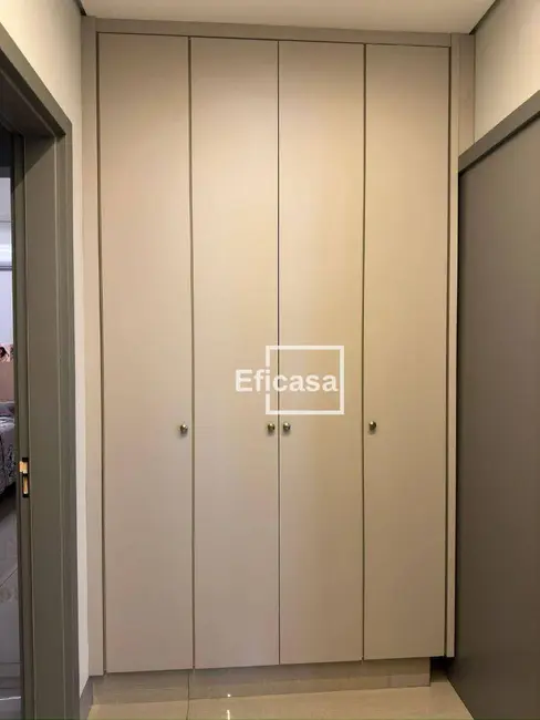 Foto 9 de Casa de Condomínio com 3 quartos à venda, 492m2 em Quinta do Lago Residence, Sao Jose Do Rio Preto - SP