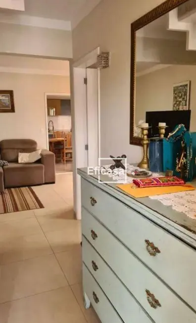 Foto 5 de Casa de Condomínio com 3 quartos à venda, 150m2 em Village Imperial Residence, Sao Jose Do Rio Preto - SP