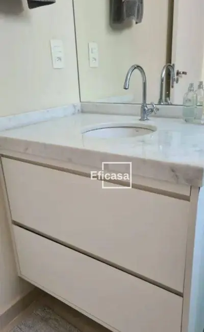 Foto 2 de Casa de Condomínio com 3 quartos à venda, 150m2 em Village Imperial Residence, Sao Jose Do Rio Preto - SP