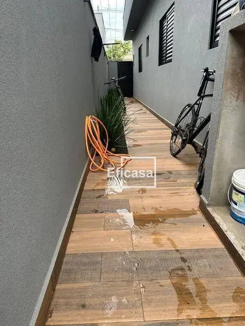Foto 9 de Casa de Condomínio com 3 quartos à venda, 300m2 em Mirassol - SP