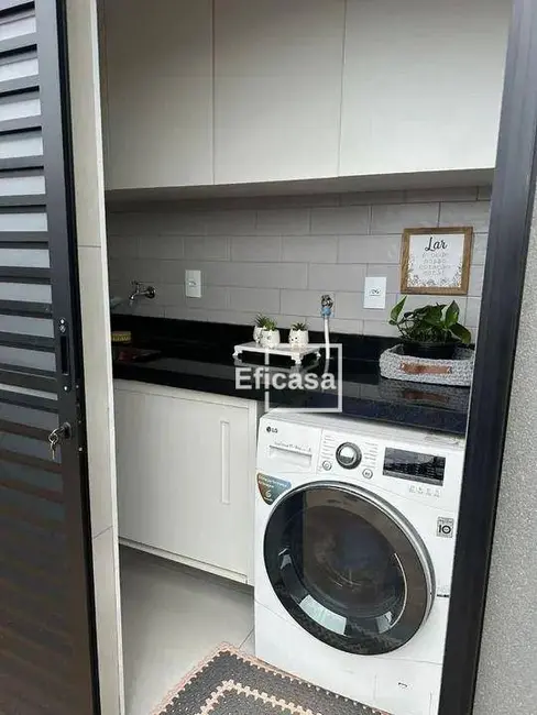 Foto 8 de Casa de Condomínio com 3 quartos à venda, 300m2 em Mirassol - SP