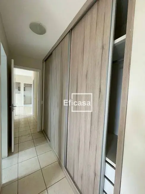 Apartamento com 2 quartos à venda, 90m2 em Pinheiros, Sao Jose Do Rio Preto - SP - imagem 3 Foto 3 de Apartamento com 2 quartos à venda, 90m2 em Pinheiros, Sao Jose Do Rio Preto - SP