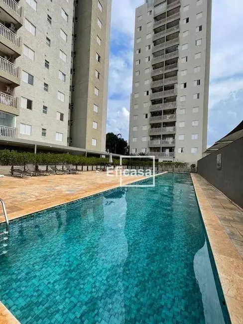 Apartamento com 2 quartos à venda, 90m2 em Pinheiros, Sao Jose Do Rio Preto - SP - imagem 7 Foto 7 de Apartamento com 2 quartos à venda, 90m2 em Pinheiros, Sao Jose Do Rio Preto - SP