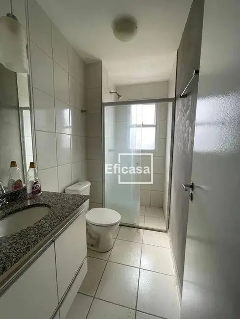 Apartamento com 2 quartos à venda, 90m2 em Pinheiros, Sao Jose Do Rio Preto - SP - imagem 9 Foto 9 de Apartamento com 2 quartos à venda, 90m2 em Pinheiros, Sao Jose Do Rio Preto - SP