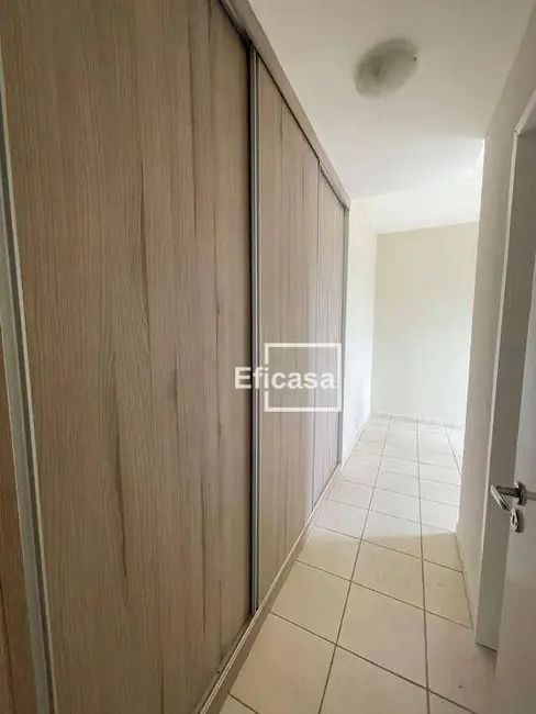 Apartamento com 2 quartos à venda, 90m2 em Pinheiros, Sao Jose Do Rio Preto - SP - imagem 8 Foto 8 de Apartamento com 2 quartos à venda, 90m2 em Pinheiros, Sao Jose Do Rio Preto - SP