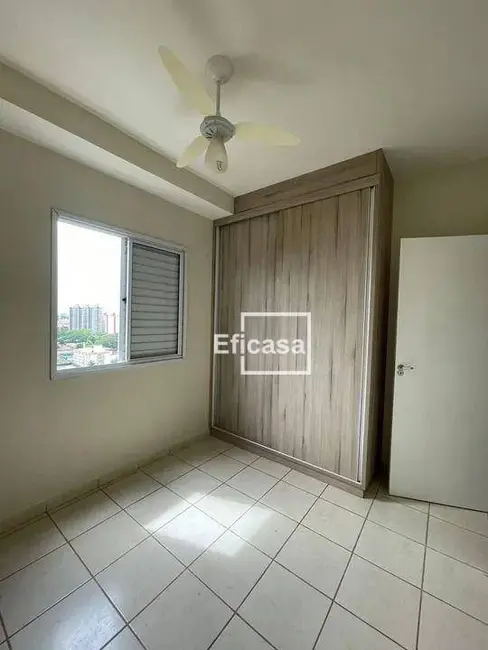 Apartamento com 2 quartos à venda, 90m2 em Pinheiros, Sao Jose Do Rio Preto - SP - imagem 5 Foto 5 de Apartamento com 2 quartos à venda, 90m2 em Pinheiros, Sao Jose Do Rio Preto - SP