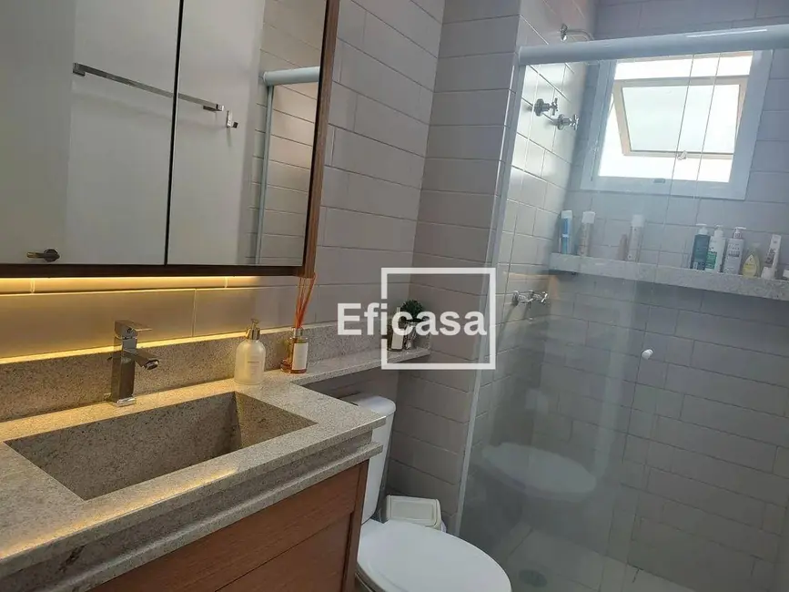 Foto 7 de Apartamento com 2 quartos à venda, 85m2 em Vila Redentora, Sao Jose Do Rio Preto - SP