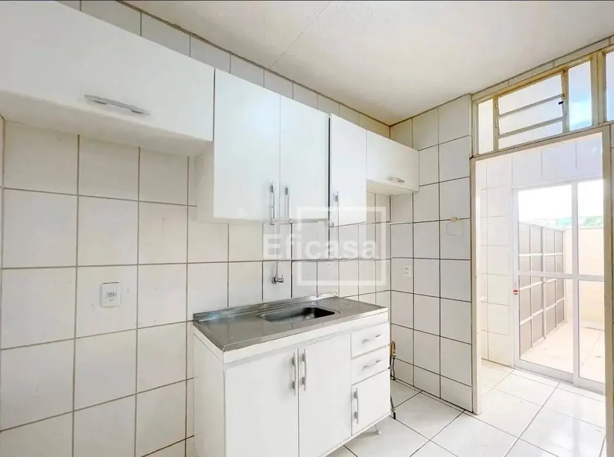 Foto 4 de Casa de Condomínio com 3 quartos à venda, 160m2 em Condomínio Residencial Village Maria Stella, Sao Jose Do Rio Preto - SP