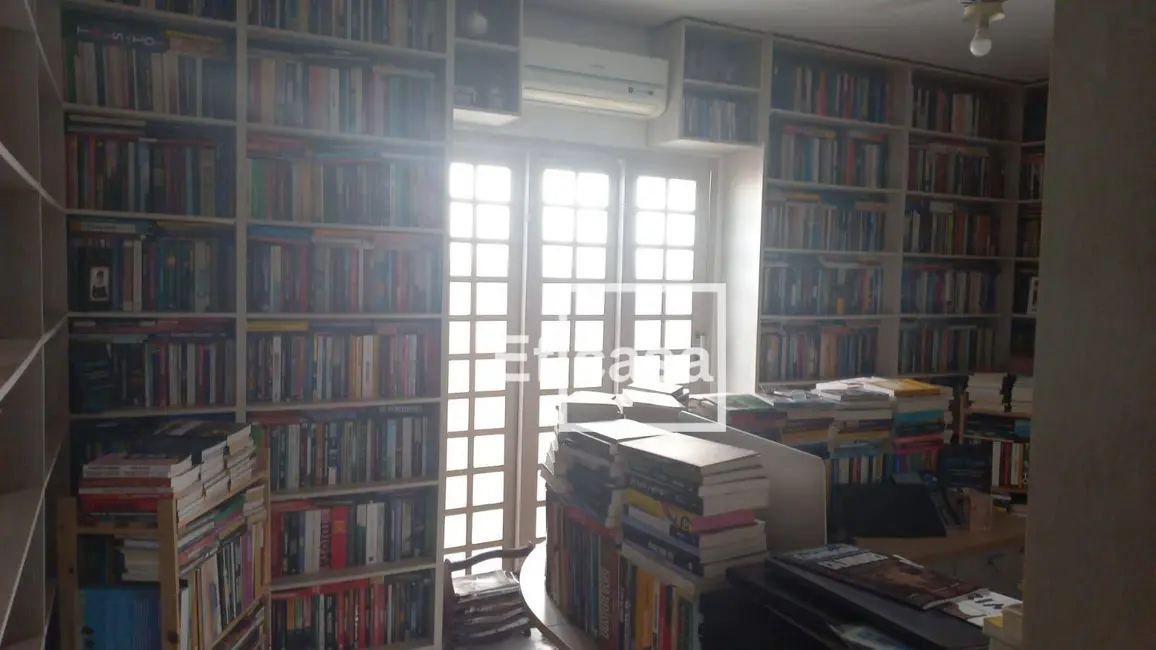 Foto 5 de Casa de Condomínio com 3 quartos à venda, 160m2 em Condomínio Residencial Village Maria Stella, Sao Jose Do Rio Preto - SP