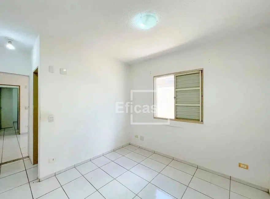 Foto 1 de Casa de Condomínio com 3 quartos à venda, 160m2 em Condomínio Residencial Village Maria Stella, Sao Jose Do Rio Preto - SP