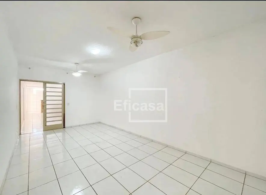 Foto 6 de Casa de Condomínio com 3 quartos à venda, 160m2 em Condomínio Residencial Village Maria Stella, Sao Jose Do Rio Preto - SP