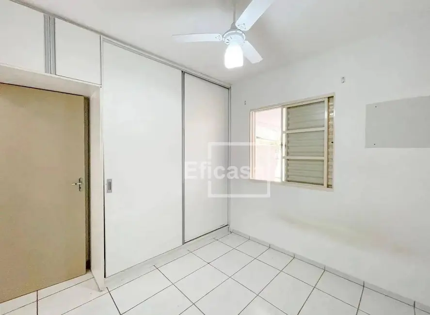 Foto 9 de Casa de Condomínio com 3 quartos à venda, 160m2 em Condomínio Residencial Village Maria Stella, Sao Jose Do Rio Preto - SP